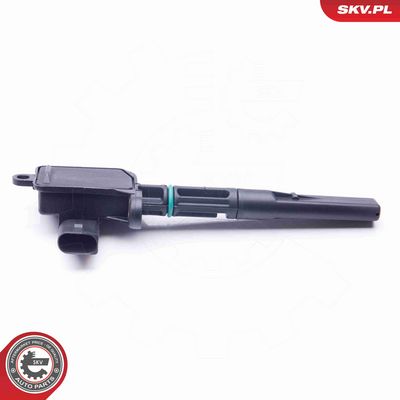 SENZOR NIVEL ULEI MOTOR ESEN SKV 17SKV389