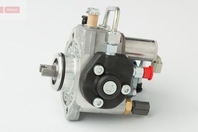 DENSO Hochdruckpumpe
