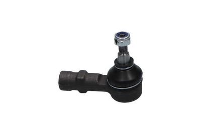 CAP DE BARA Kavo Parts STE5537 17