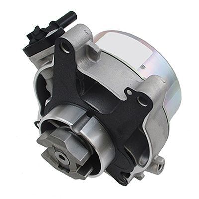 AUTOTEAM L9286 Вакуумный насос  для ALFA ROMEO GIULIETTA (940_) 1.6 JTDM (940.FYB1_)