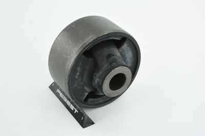 SUPORT TRAPEZ FEBEST SZAB030 10