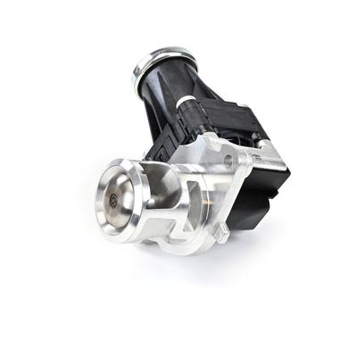 SUPAPA EGR DELPHI EG1057012B1 5