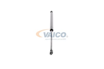 AMORTIZOR PORTBAGAJ VAICO V420307 25