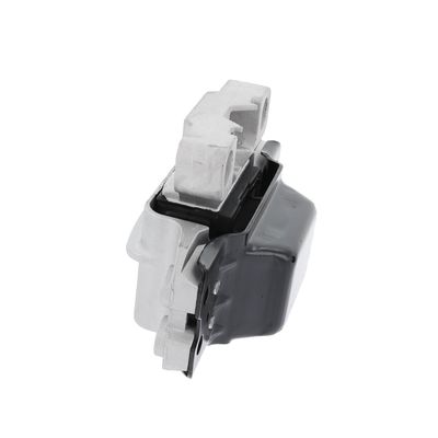 LAGERUNG SCHALTGETRIEBE CORTECO 80001235 31