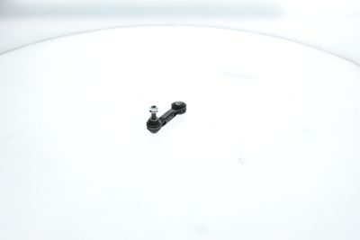 STANGE/STREBE STABILISATOR BOSCH 0986141618 9