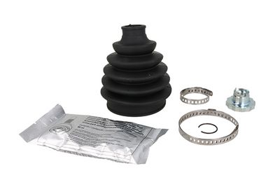 ANSAMBLU BURDUF ARTICULATIE PLANETARA