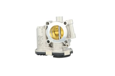 DROSSELKLAPPENSTUTZEN NRF 408016 27