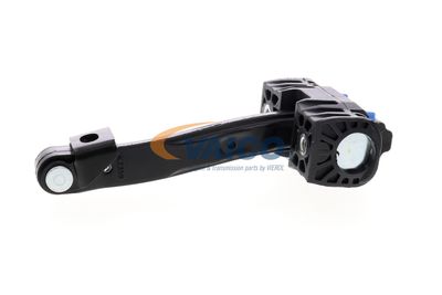 FIXARE USA VAICO V106667 57