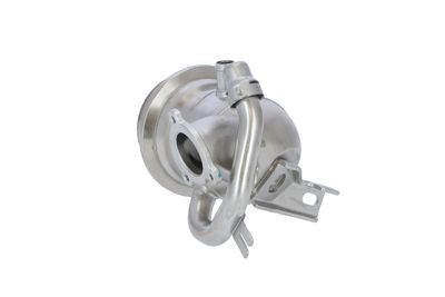 RADIATOR RECIRCULARE GAZE DE ESAPAMENT NRF 48220 31