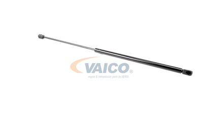 AMORTIZOR PORTBAGAJ VAICO V250425 41