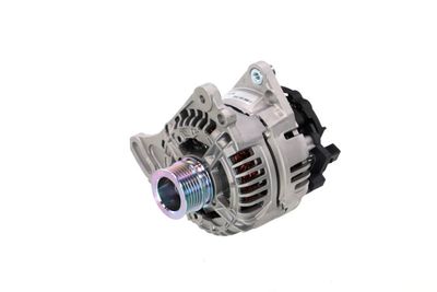 GENERATOR / ALTERNATOR REMANTE 011003000393R 10