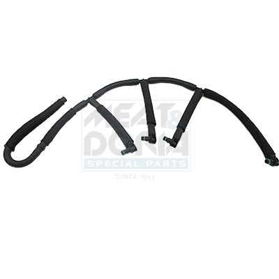 FURTUN SUPRACURGERE COMBUSTIBIL