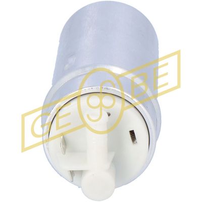 POMPA COMBUSTIBIL GEBE 960201 2