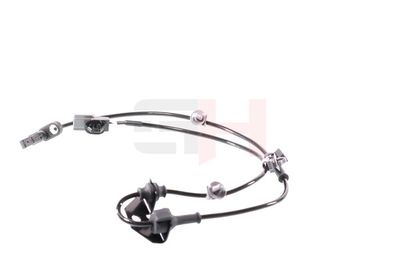 SENZOR TURATIE ROATA GH GH705244H 47