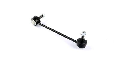 BRAT/BIELETA SUSPENSIE STABILIZATOR SKF VKDS845010 5