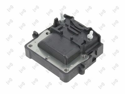 ZüNDSPULE ABAKUS 12201136 1