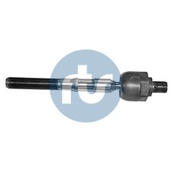 Inner Tie Rod 92-98607