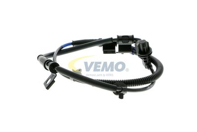 SENSOR RADDREHZAHL VEMO V52720143 44