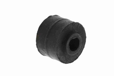 CUZINET STABILIZATOR ACKOJA A700367 8