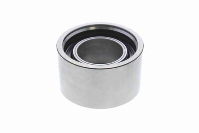 ROLA GHIDARE/CONDUCERE CUREA DISTRIBUTIE VAICO V490008 3