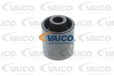 VAICO V10-2067 Ролик ременя ГРМ 