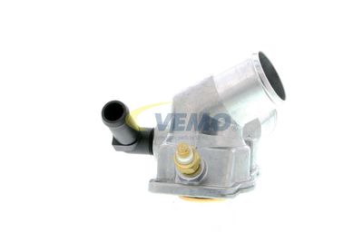 CARCASA TERMOSTAT VEMO V40990017 25