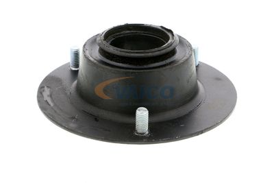 FEDERBEINSTüTZLAGER VAICO V201078 58