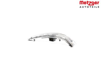 BLINKLEUCHTE METZGER AUTOTEILE 2080191 5