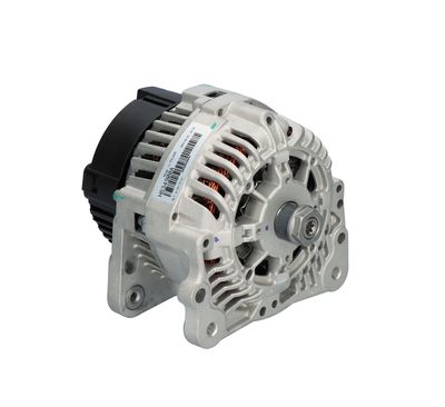 GENERATOR / ALTERNATOR VALEO 440228 24