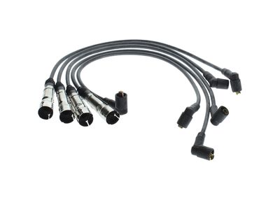 SET CABLAJ APRINDER BOSCH 0986356355 22