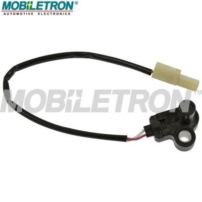 датчик, скорост MOBILETRON SP-030
