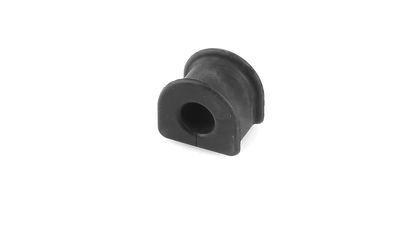 LAGERBUCHSE STABILISATOR SKF VKDS451021 22