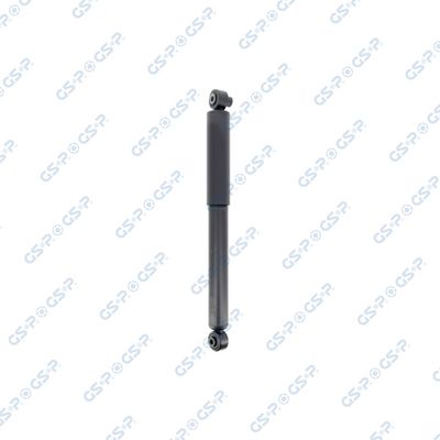 AMORTIZOR GSP 32113730