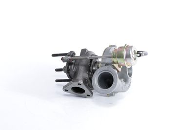 LADER AUFLADUNG BTS Turbo T911270 30