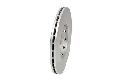 360 Grad Ansicht 8