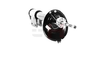 AMORTIZOR GH GH351914V 21