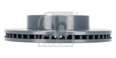 BREMSSCHEIBE FEBI BILSTEIN 194774 2