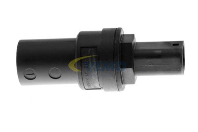 SENSOR GESCHWINDIGKEIT VEMO V46720205 37