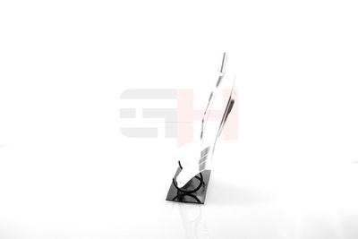 PROTECTIE STROPIRE DISC FRANA GH GH481530V 44