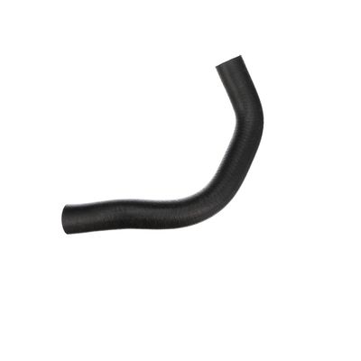 KüHLERSCHLAUCH GATES 052570 58