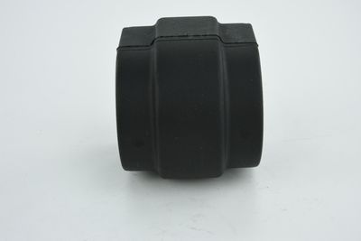 BUCSA BARA STABILIZATOARE FEBEST BMSBE81R 27