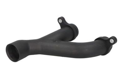 Koelsysteem plastic slang past: JAGUAR F-PACE  LAND ROVER DISCOVERY IV, DISCOVERY V, RANGE ROVER III, RANGE ROVER IV, RANGE ROVER SPORT II, RANGE ROVER VELAR 3.0/3.0D/5.0 09.09-