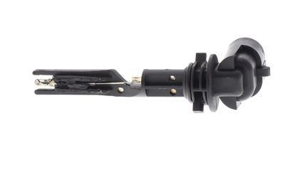 SENSOR KüHLMITTELSTAND VEMO V40720676 38