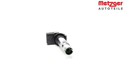 ZüNDSPULE METZGER AUTOTEILE 0880518 10