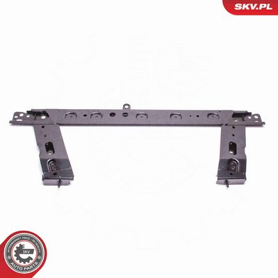 RAMA SUSTINERE/SUPORT AGREGATE ESEN SKV 64SKV061 2