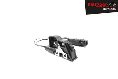 360 Grad Ansicht 24