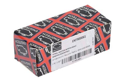 Injector ENGITECH ENT900061
