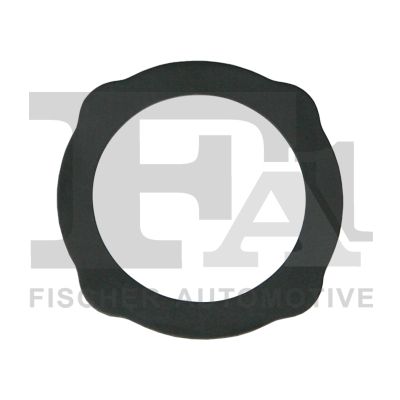 FA1 455-520 Прокладка турбіни для VOLVO (Вольво)