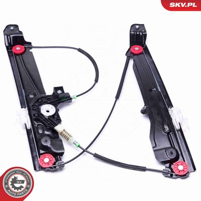 MECANISM ACTIONARE GEAM ESEN SKV 00SKV672 1