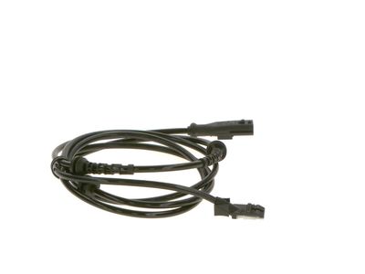 SENSOR RADDREHZAHL BOSCH 0265008933 3